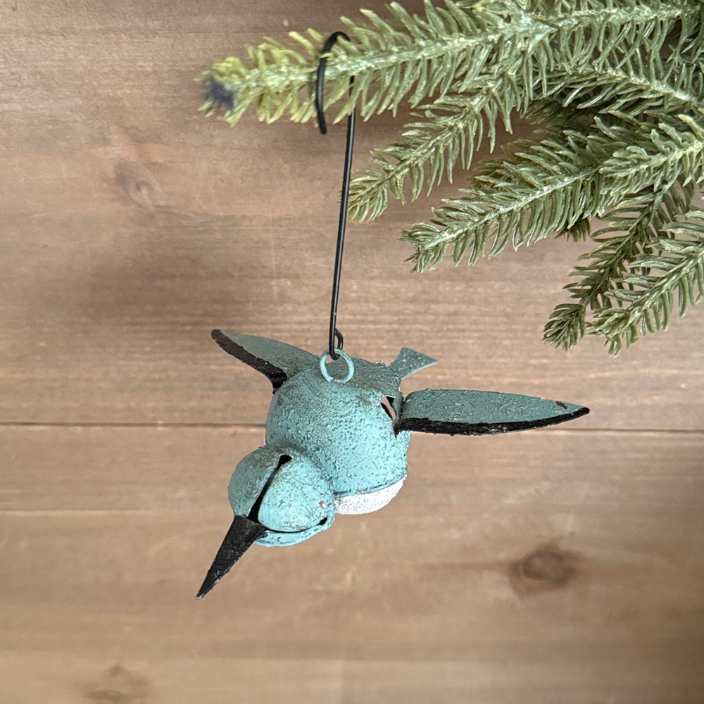 Whimsical Ornament Bundle - Picture 9 of 12